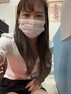 Stripchat Private Sex Chat of Cherry520