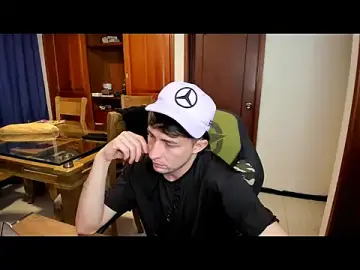 Stripchat Adult Video Chat of Fun_Whit_Alexxx