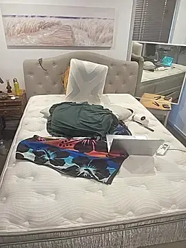 Stripchat Adult Webcams of Handsolo_porn