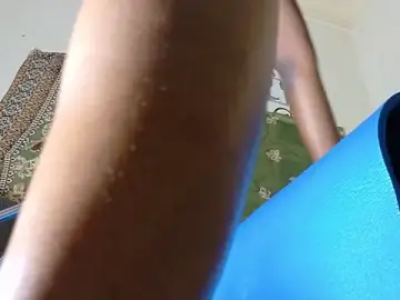 Stripchat Live Sex of Jacky_queen