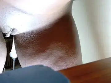 Stripchat Nude Webcam of Jacky_queen