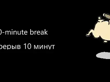 Stripchat Best live sex cam show of John_Weasley