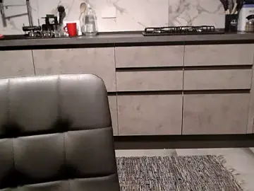 Stripchat Private Sex Chat of L_Sofia