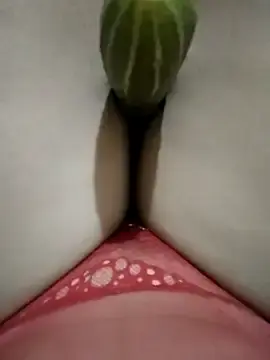 MIASA-269 from stripchat