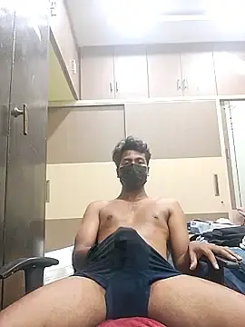 Stripchat Best live sex cam show of Sandeepa897