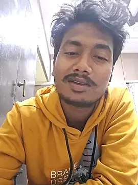 Stripchat Free Live Porn of Sandeepa897