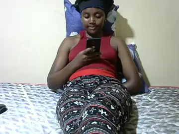 Stripchat Watch Live Sex Cams of Sweet_kelsiey