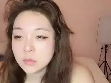 Stripchat Free Porn Cam of Z30966903S