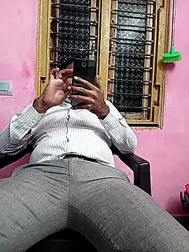 Stripchat Live Sex Cam of adicma123