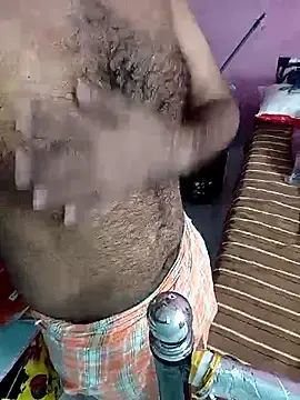 Stripchat Adult Webcam of adicma123