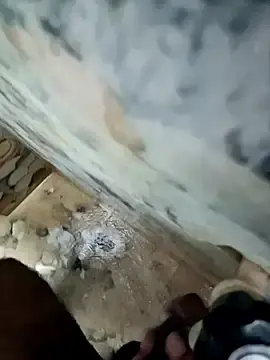 Stripchat Free Porn Cam of adicma123