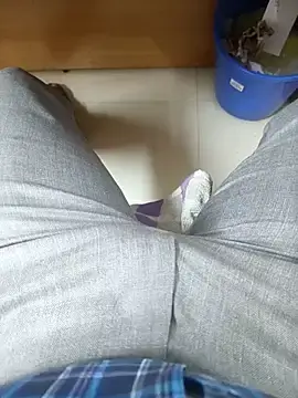 Stripchat Adult Video Chat of adicma123