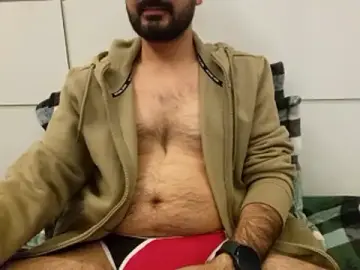 Stripchat Free Porn Cam of mlove902