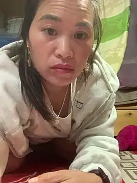 Stripchat Sex Cam of tuyetnhi-00