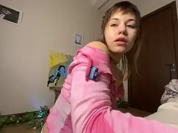 Stripchat Watch Live Sex Cams of your_heaven