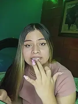 Stripchat Private Sex Chat of Cattaleya_Volkova