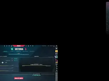 Stripchat Watch Live Sex Cams of Gerony_