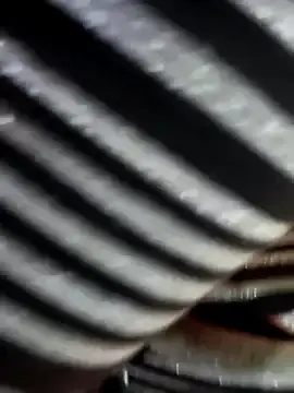 Stripchat Adult Video Chat of Jasmeen_Couple