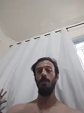 Stripchat Free Live Porn of LopeseLua