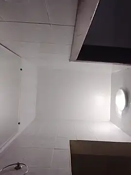 Stripchat Sex Chat of LopeseLua