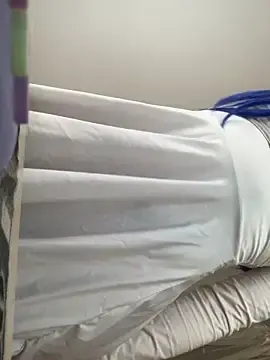 Stripchat Nude Webcam of Marsy_xx