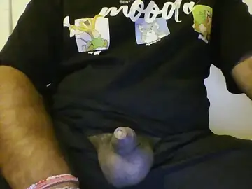 Stripchat Best live sex cam show of Mr_Adickpiercing555