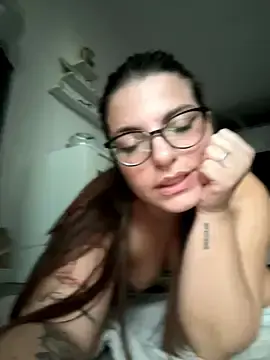 Soniabonifacio from stripchat