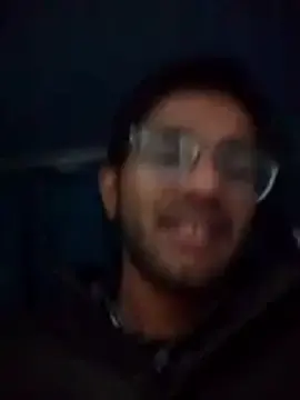 kalva777 from stripchat