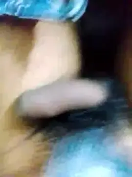 Stripchat Watch Live Sex Cams of kalva777