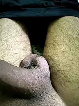 Stripchat Adult Webcams of kalva777