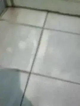 Stripchat Nude Webcam of kalva777