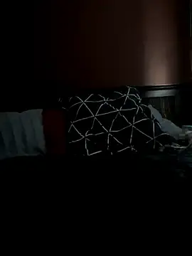 kingjozi121 from stripchat