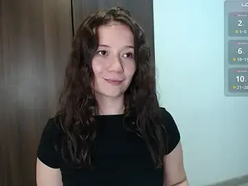 Stripchat Adult Webcam of lanna_1878