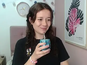 Stripchat Free Porn Cam of lanna_1878