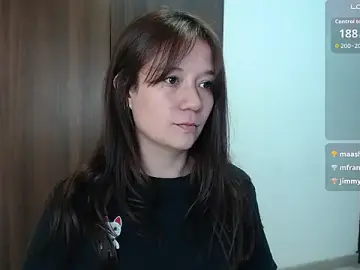 Stripchat Best live sex cam show of lanna_1878