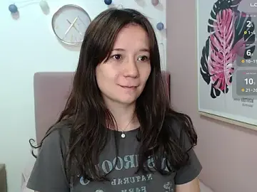 Stripchat Free Porn Cam of lanna_1878