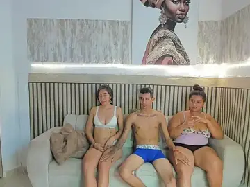 Stripchat Private Sex Chat of stangirls_