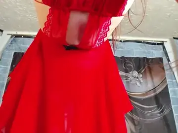 Stripchat Adult Webcams of sweet_Allys