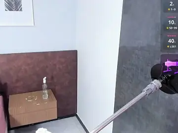 violet_vintage from stripchat