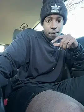 Stripchat Free Porn Cam of your_pervy_son