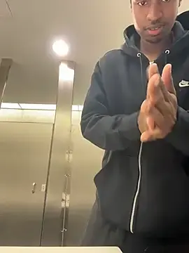 Stripchat Nude Webcam of your_pervy_son