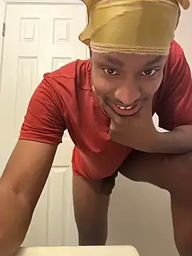 Stripchat Adult Webcam of your_pervy_son