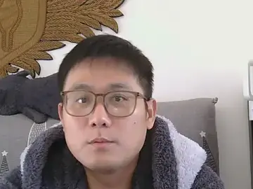 Stripchat Private Sex Chat of 866532