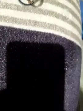 Stripchat Live Sex of Aaia93