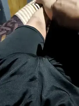 Stripchat Adult Webcams of Aaia93