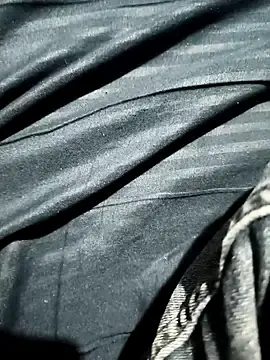 Stripchat Nude Webcam of Aaia93