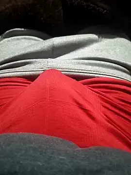 Stripchat Watch Live Sex Cams of Aaia93