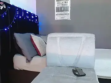 Stripchat Sex Chat of Matteo12_