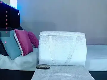 Stripchat Live Sex Cam of Matteo12_