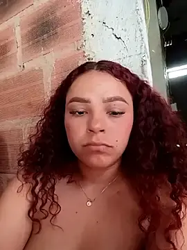 Stripchat Live Sex Cam of Mommy-Hot